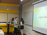English table 201119 288